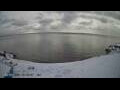 Webcam Big Bay Point