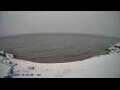 Webcam Big Bay Point