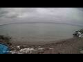 Webcam Big Bay Point