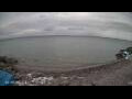 Webcam Big Bay Point