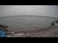 Webcam Big Bay Point