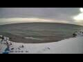 Webcam Big Bay Point