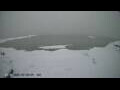Webcam Big Bay Point