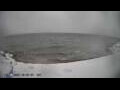 Webcam Big Bay Point