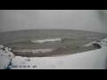 Webcam Big Bay Point