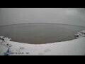 Webcam Big Bay Point