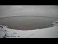 Webcam Big Bay Point