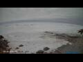 Webcam Big Bay Point