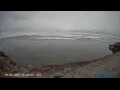 Webcam Big Bay Point