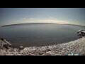 Webcam Big Bay Point