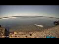 Webcam Big Bay Point