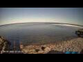 Webcam Big Bay Point