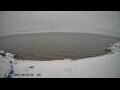 Webcam Big Bay Point
