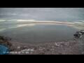 Webcam Big Bay Point
