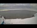 Webcam Big Bay Point