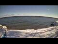 Webcam Big Bay Point