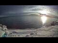 Webcam Big Bay Point