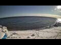 Webcam Big Bay Point