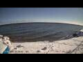 Webcam Big Bay Point