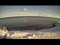 Webcam Big Bay Point
