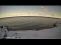 Webcam Big Bay Point