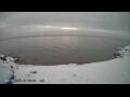 Webcam Big Bay Point