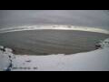 Webcam Big Bay Point