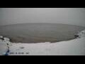 Webcam Big Bay Point