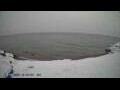 Webcam Big Bay Point