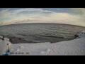 Webcam Big Bay Point
