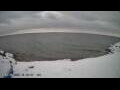 Webcam Big Bay Point