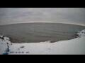 Webcam Big Bay Point