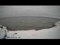 Webcam Big Bay Point