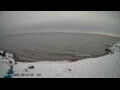 Webcam Big Bay Point