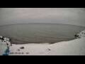 Webcam Big Bay Point
