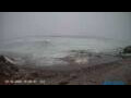 Webcam Big Bay Point