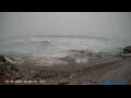 Webcam Big Bay Point