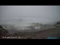 Webcam Big Bay Point