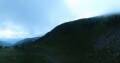 Webcam Haus im Ennstal