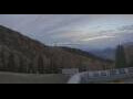 Webcam Haus im Ennstal