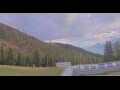 Webcam Haus im Ennstal