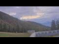 Webcam Haus im Ennstal