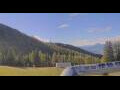 Webcam Haus im Ennstal