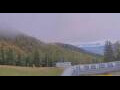 Webcam Haus im Ennstal