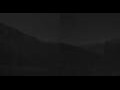 Webcam Haus im Ennstal