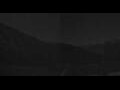 Webcam Haus im Ennstal