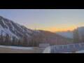 Webcam Haus im Ennstal