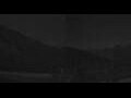 Webcam Haus im Ennstal