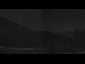 Webcam Haus im Ennstal