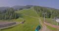 Webcam Haus im Ennstal